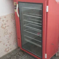 دستگاه‌جوجه‌کش‌سالم
