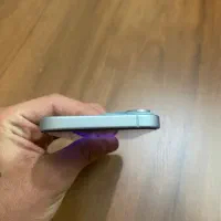 iPhone 15normal|موبایل|شیراز, زند|دیوار