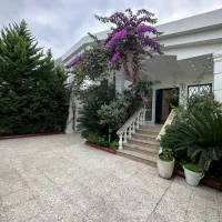 ویلاهای-قیمت-مناسب-منطقه