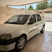 ال 90 مدل 95|خودرو سواری و وانت|بیرجند, |دیوار