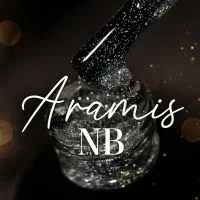 آموزش تخصصی ناخن همراه با خدمات در تمامی لاین ها