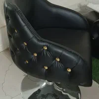 فروش وسایل آرایشگاه