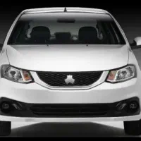 ساینا در حد صفر