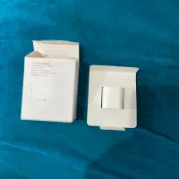 آدابتور آیفون|لوازم جانبی موبایل و تبلت|آمل, |دیوار