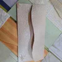 پاکت پول از جنس کاغذ دیواری|لوازم التحریر|میاندوآب, |دیوار