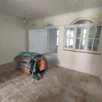 53متر/تک واحدی/خوش نقشه/نورگیر سراسری|اجارهٔ آپارتمان|تهران, سبلان (لشگر)|دیوار