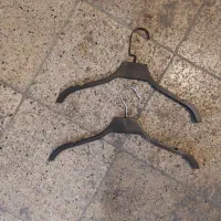 چوب لباسی