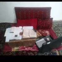دعا و سفره نیایش مناجات
