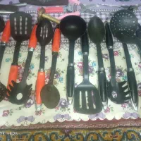 وسایل اشپزی|ظروف پخت‌وپز|اهواز, فاز ۲ پادادشهر|دیوار