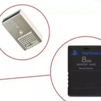 فلش خور کردن پلی استیشن 2 بدون نیاز به سی دی|کنسول، بازی ویدئویی و آنلاین|اردبیل, |دیوار