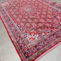 فرش دستباف بیجار (گروس) ۷ متری ۵۷ تومن|فرش|کرج, مشکین‌دشت|دیوار