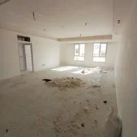 فروش آپارتمان با شرایط ویژه