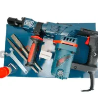 ابزارالات ساختمانی