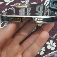 کاور موبایل آیفون۱۳ پرو|لوازم جانبی موبایل و تبلت|اردبیل, |دیوار