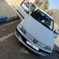 پرشیا xu7 مدل ۹۶