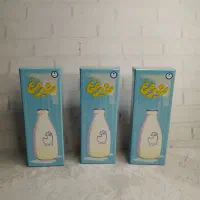 بازی فکری شیر مرغ