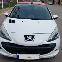 ۲۰۷ اتومات بیرنگ مدل ۴۰۱