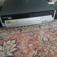 دستگاه سامسونگ ۳سیدی