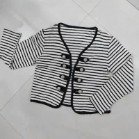 اورال (سرهمی)|لباس|مشهد, سجاد شهر|دیوار