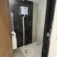 اپارتمان۱۱۵متری فول مسلم شمالی(گاز)|اجارهٔ آپارتمان|مشهد, گاز|دیوار