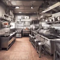 نرم افزار حسابداری تولیدی صنعتی کارگاهی