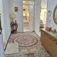 63-متر-با-40متر-حیاط-اختصاصی
