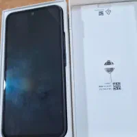 موبایل سامسونگ a54 256G