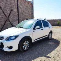کوییک R 1400