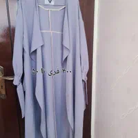 پوشاک|لباس|شاهینشهر, مخابرات (شهید بهشتی)|دیوار