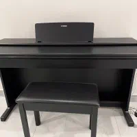 پیانو دیجیتال یاماها ydp 145