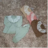 لباس بچگانه پاستیل با قیمت های مناسب