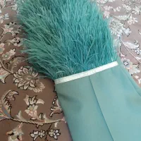 اورال دخترونه