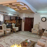 آپارتمان90متری-خوش-نقشه-کوچه-20-متری