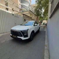 پیش فروش با قیمت قطعی ایکس 5 TKK // X5|خودرو سواری و وانت|تهران, الهیه|دیوار