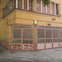 فرصت ویژه خریدملک دونبش ابوطالب