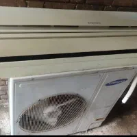 سامسونگ ۳۲هزار