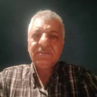 نظافت فوری اصفهان بدون تعطیلی|خدمات نظافت|اصفهان, خرم|دیوار