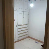 واحد ۴۱ متری خوش نقشه در باقرشهر|فروش آپارتمان|باقرشهر, |دیوار