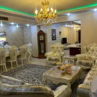 بهترین-فرعی-پاسداران-160-متر-11-ساله-2-پارکبنگ