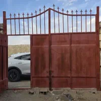 پلاک-خوش-قواره-550متری-بامجوز