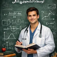 تدریس خصوصی ریاضی