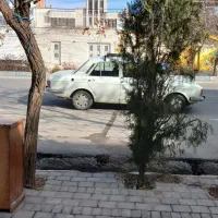 اجاره مغازه