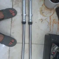 کمک جلو هندا ۱۲۵