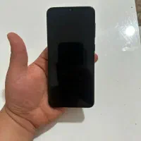 سامسونگ a30s