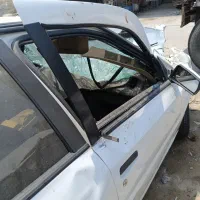 ماشین|خودرو سواری و وانت|بندر ماهشهر, |دیوار