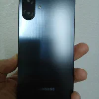 گوشی موبایل سامسونگ A07