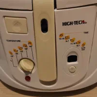 سرخ کن نو آکبند|ظروف پخت‌وپز|کیش, |دیوار