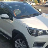 mvm x22 اکسلنت لاکچری