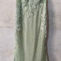 لباس مجلسی فروشی وکرایه