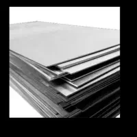 ورق آهنی ۲میل